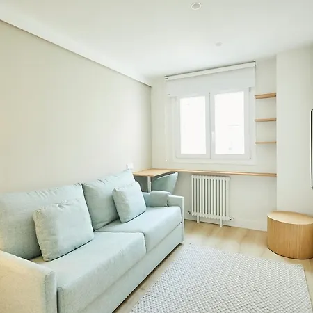 Balmoral By Basque Homes