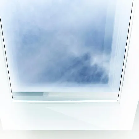 Balmoral By Basque Homes Apartamento *