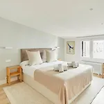 Balmoral By Basque Homes