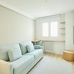 Balmoral By Basque Homes