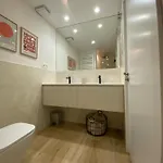 Balmoral By Basque Homes アパート サン・セバスティアン
