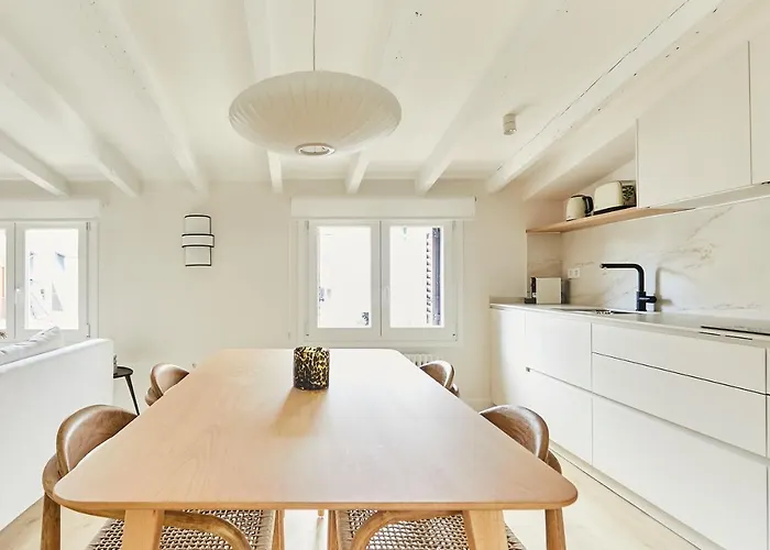 Balmoral By Basque Homes * Saint-Sébastien