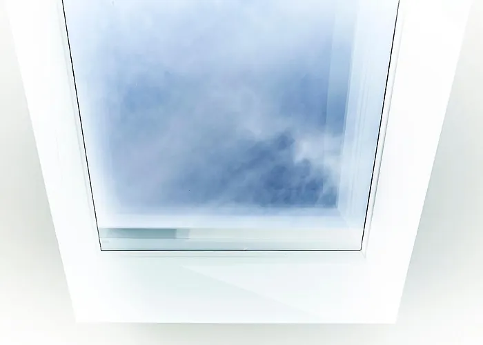 Balmoral By Basque Homes Appartement *